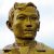 Jose Rizal statue