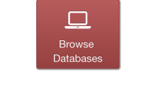 Browse Databases