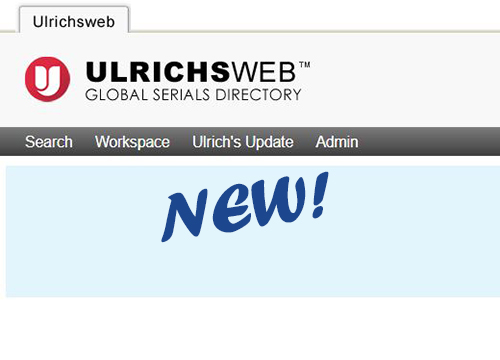 Ulrich screenshot