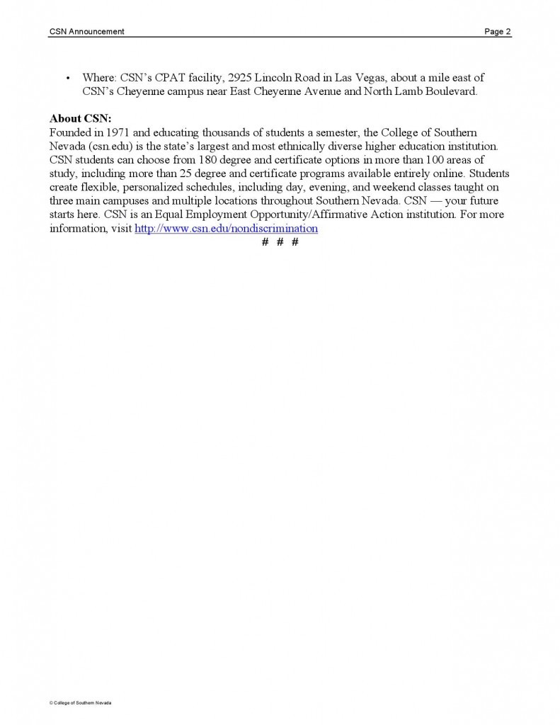 CSN-CPAT Press Release Final-page-002