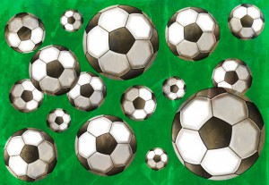 soccer-balls-14573525312hS