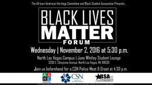 black-lives-matter-forum