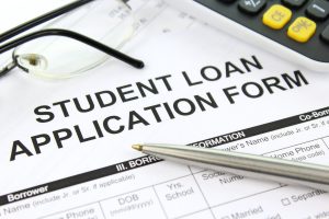 student-loan01-lg