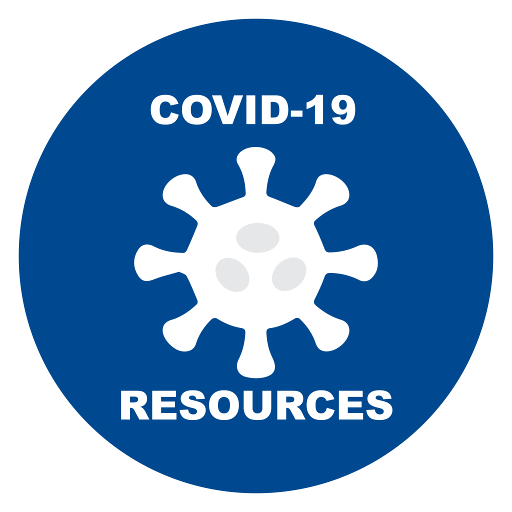 This image has an empty alt attribute; its file name is covid19resources-01-1024x1024.png