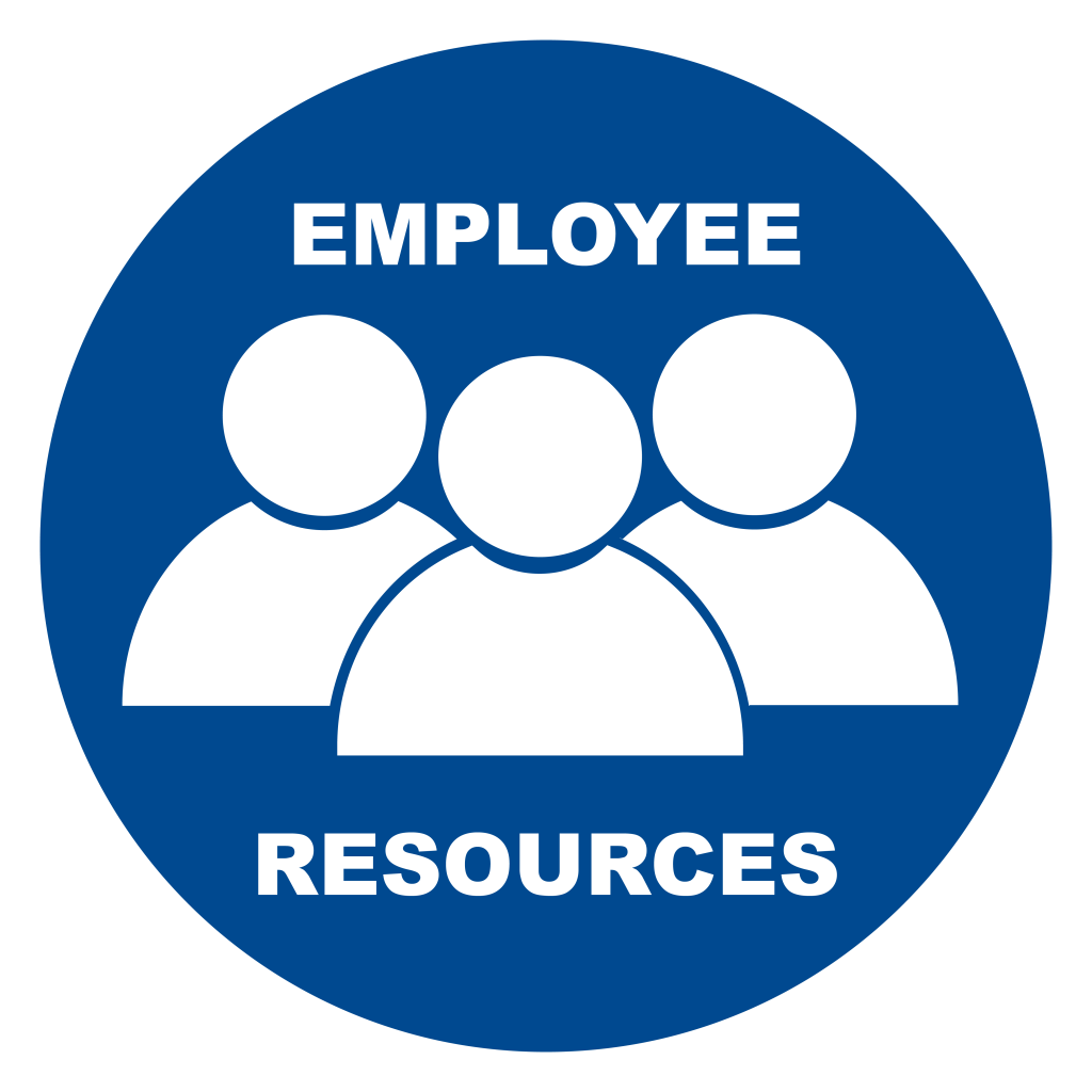 This image has an empty alt attribute; its file name is employeeresources-01-1024x1024.png