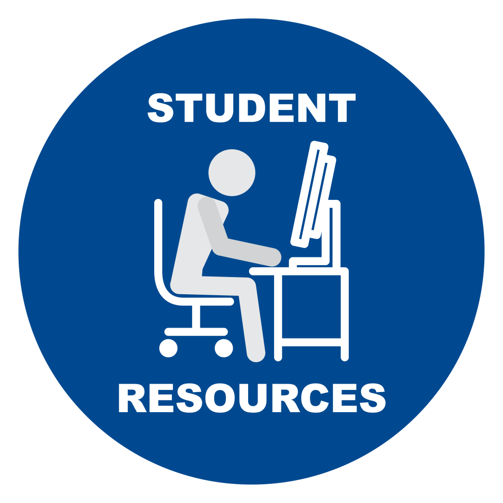 This image has an empty alt attribute; its file name is studentresoucres-01-1024x1024.png