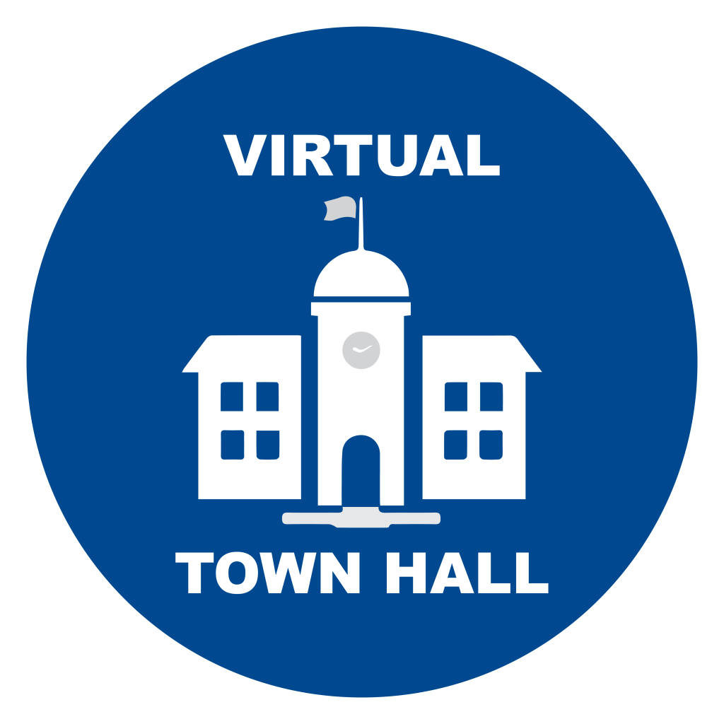 This image has an empty alt attribute; its file name is townhall-01-1024x1024.png