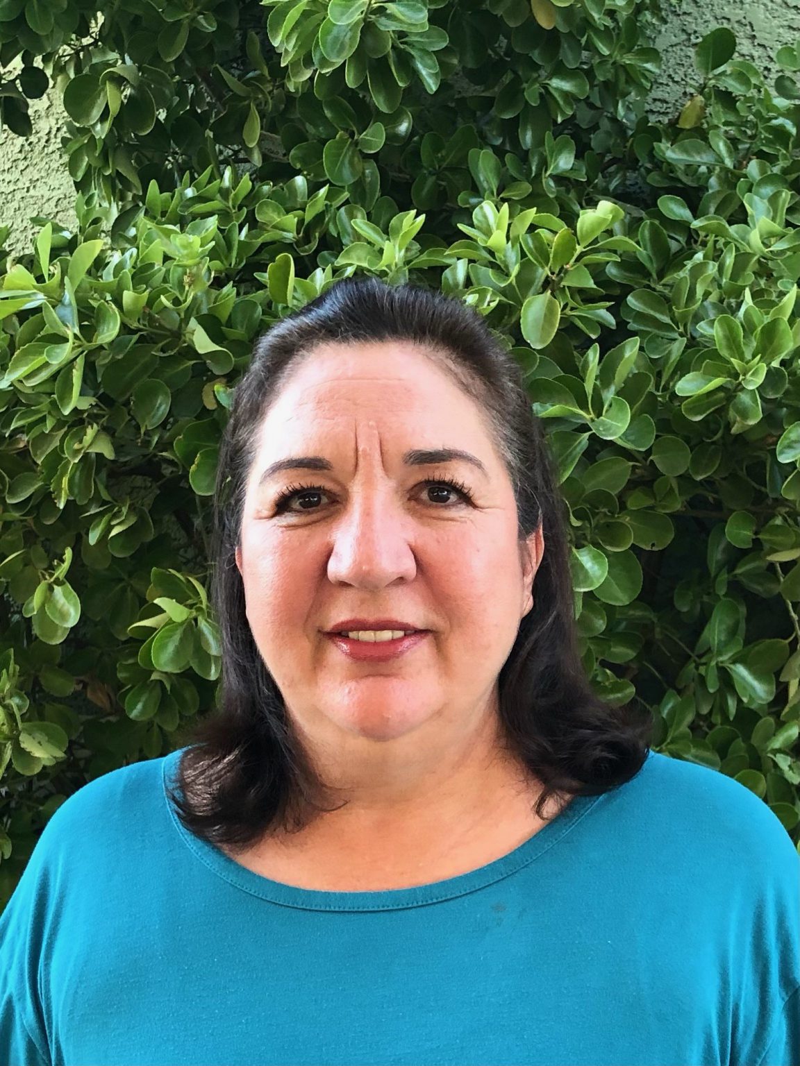 csn-classified-employee-of-the-month-september-2022-miriam-ruiz