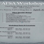 FAFSA Workshops2