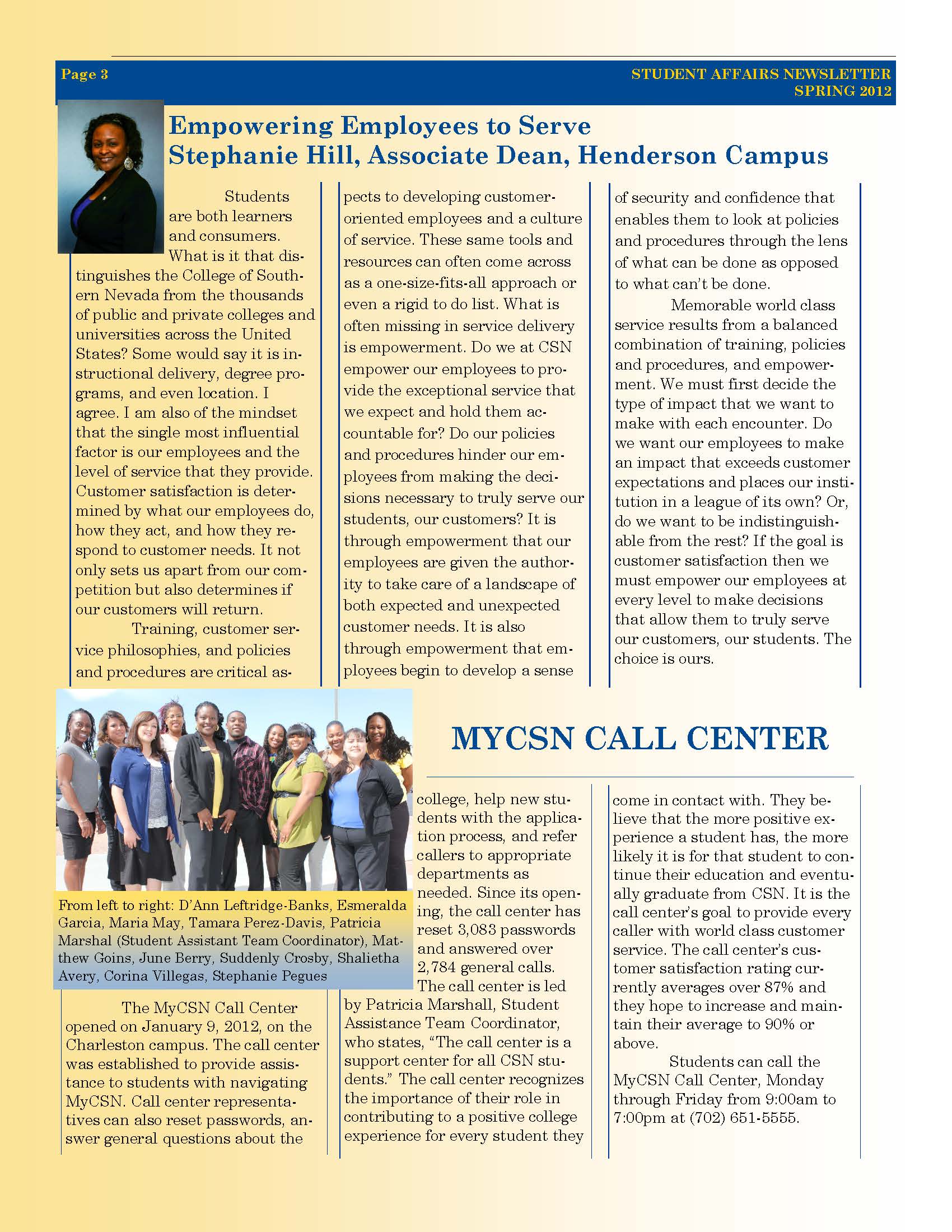 Student Affairs Newsletter Final 4.16.12_Page_03