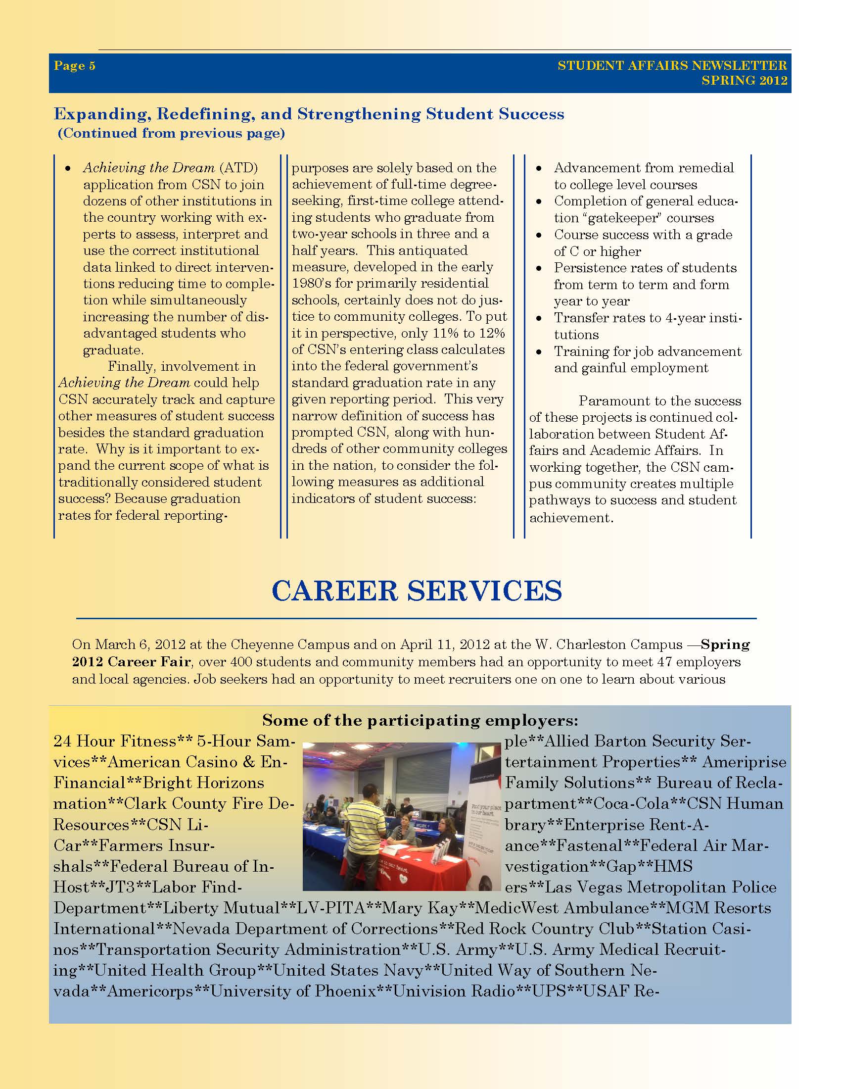 Student Affairs Newsletter Final 4.16.12_Page_05