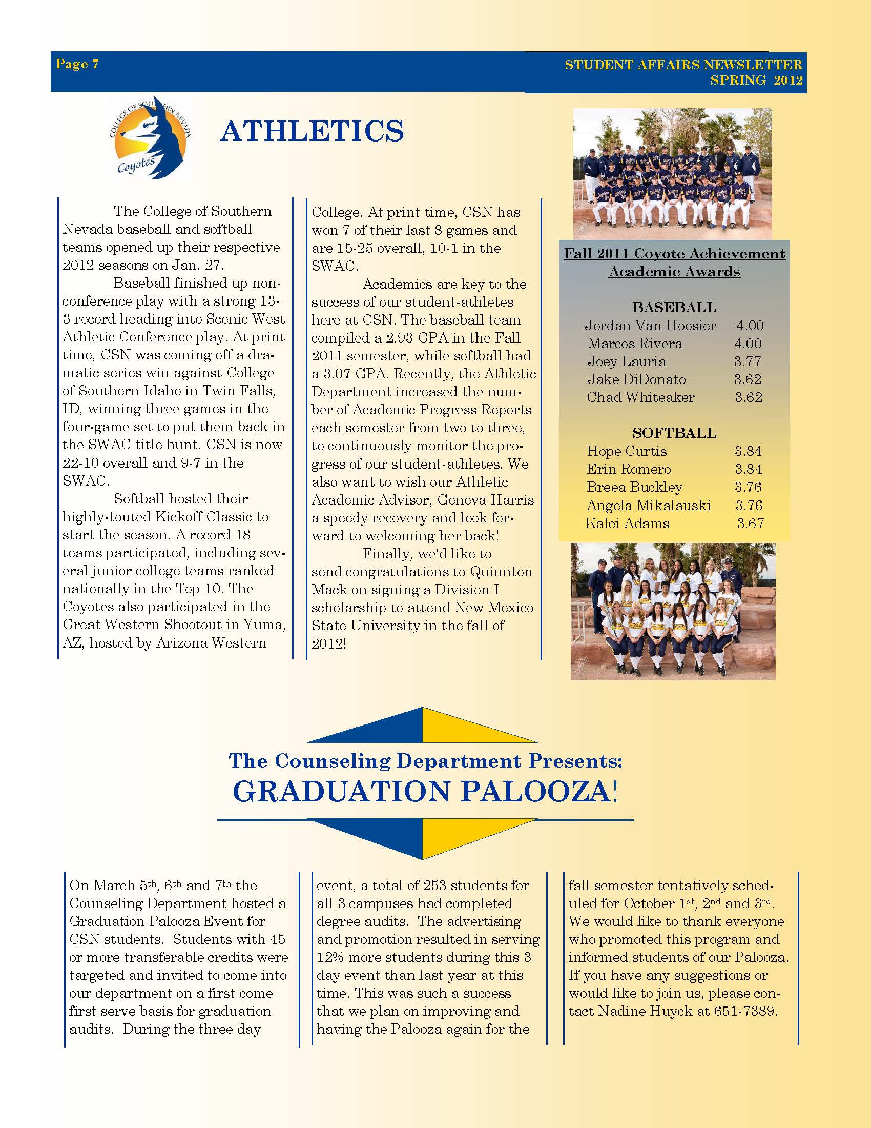 Student Affairs Newsletter Final 4.16.12_Page_07