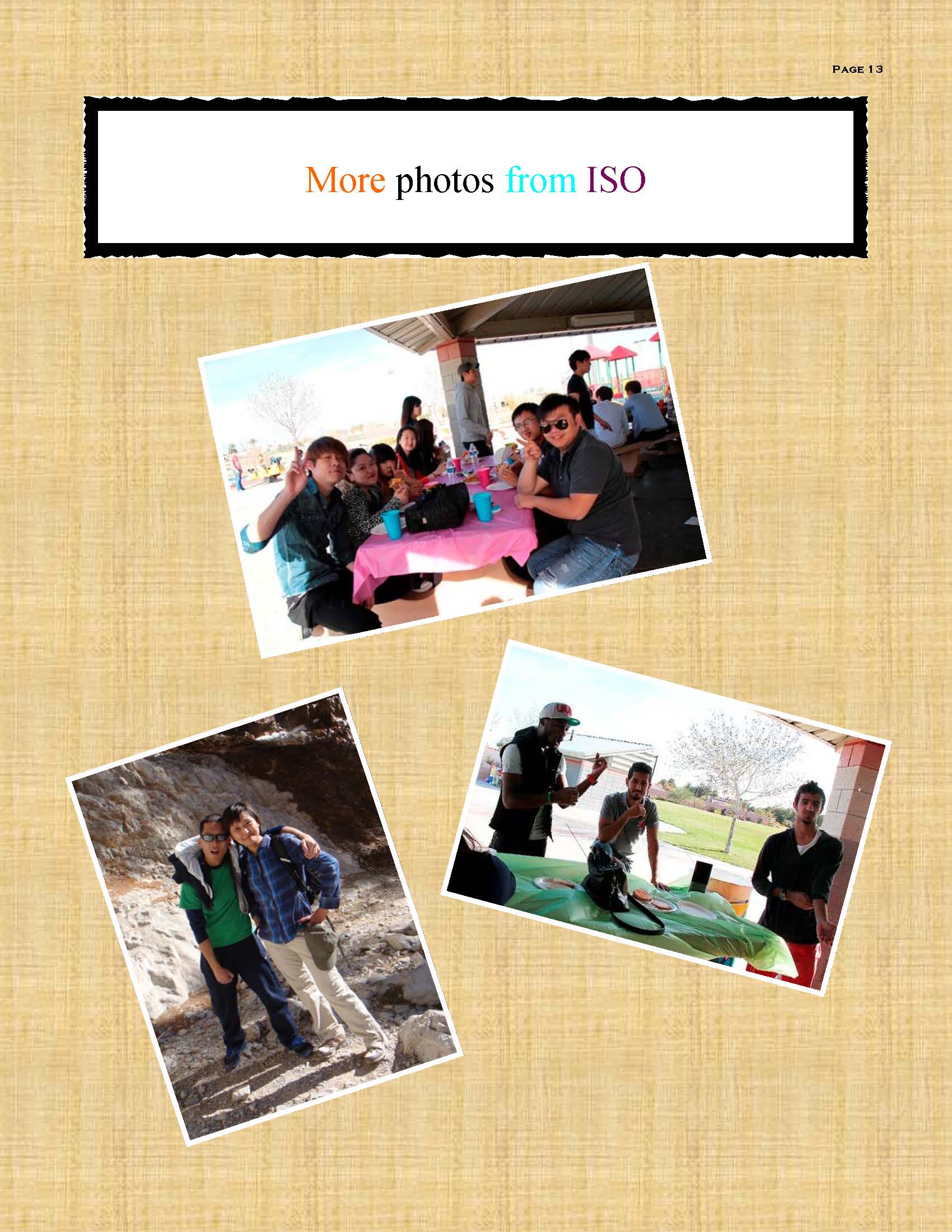 International_NewsletterSpring 2013_Page_13