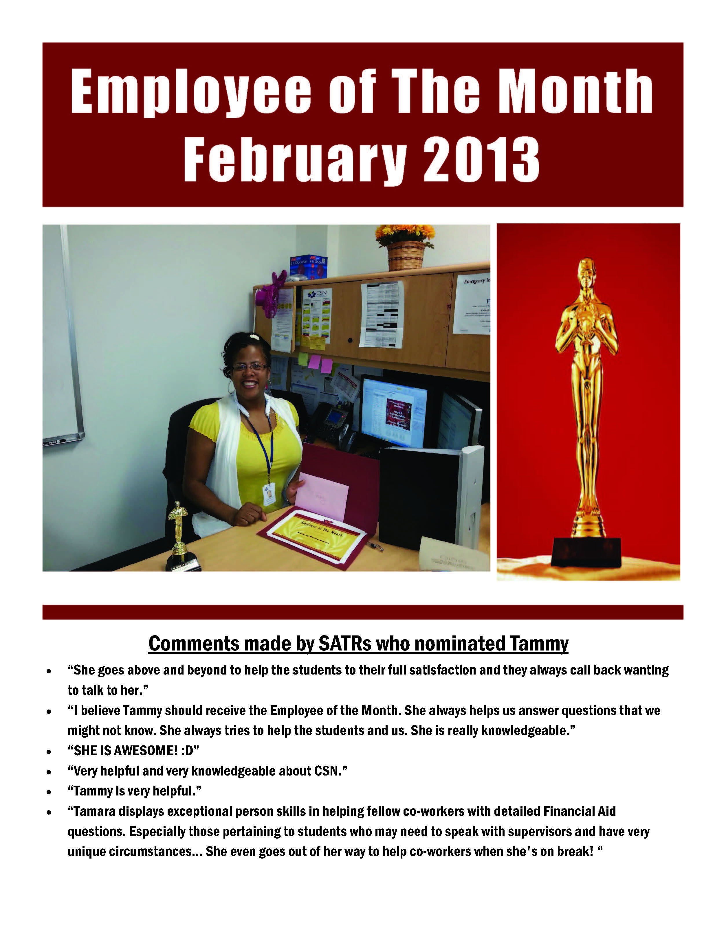 CallCenter_Feb2013_EOM