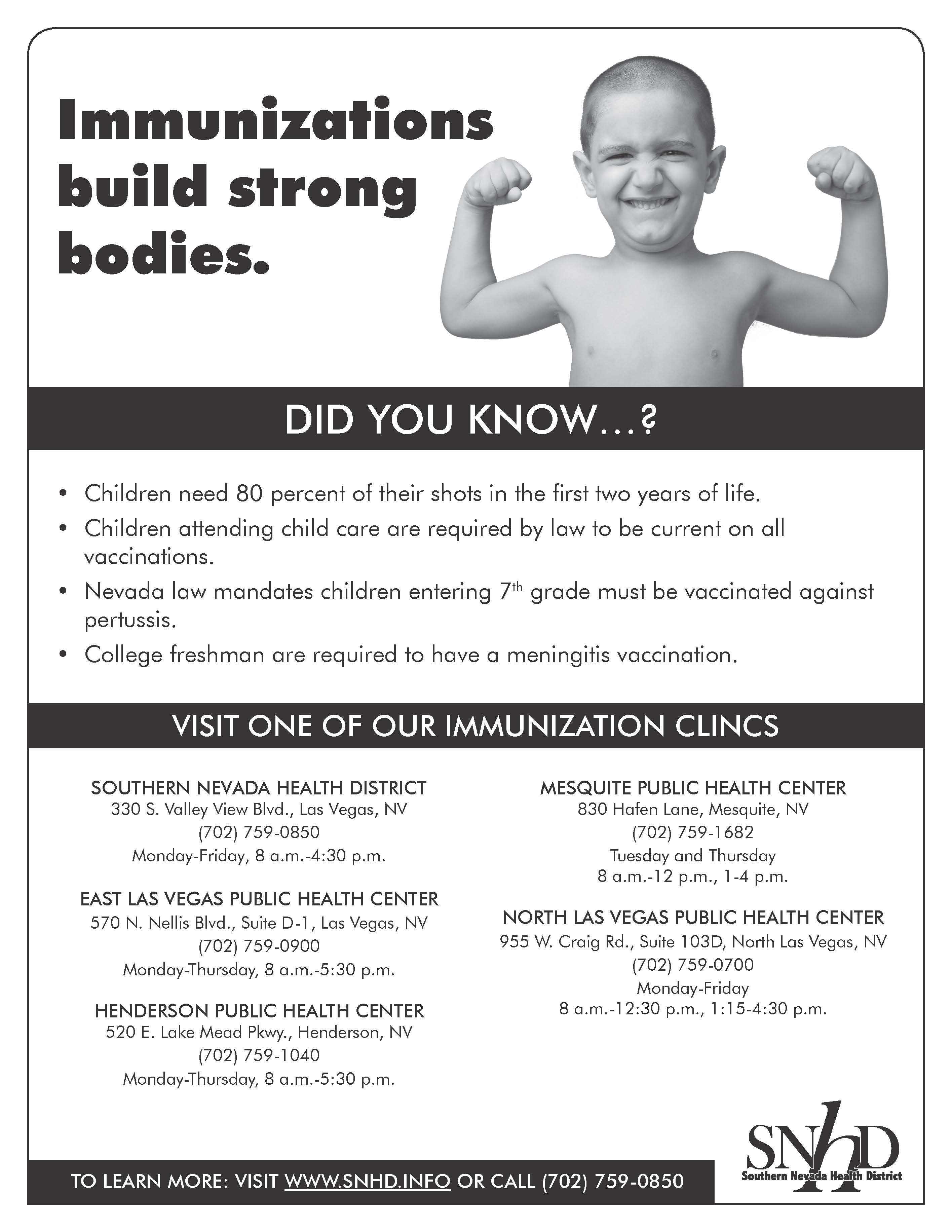 Cheyenne_Child_Care_Newsletter_Jan_2014_pg2