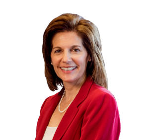 Nevada Senate Candidate Catherine Cortez Masto