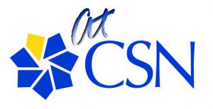 AtCSN (002)