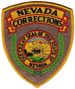 Nevada_DOC